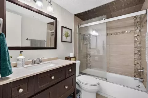 Bath - 6300 A1a S #A41U, Saint Augustine, FL 32080 photo 2 of 3