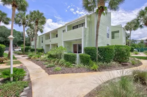 Other - 6300 A1a S #A41U, Saint Augustine, FL 32080 photo 8 of 8