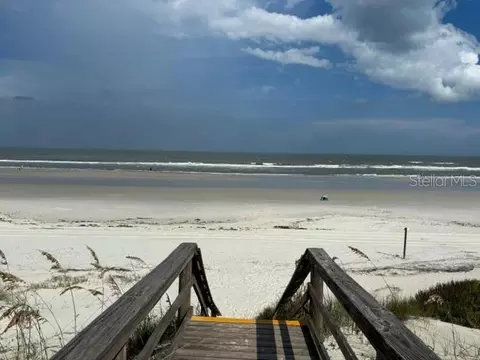 Other - 6300 A1a S #A41U, Saint Augustine, FL 32080 photo 11 of 13