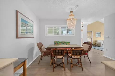 Dining - 6300 A1a S #A41U, Saint Augustine, FL 32080 photo 1 of 2