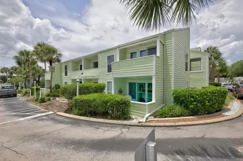 6300 A1a S #A41U, Saint Augustine, FL 32080