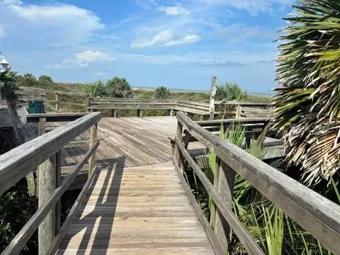 Other - 6300 A1a S #A41U, Saint Augustine, FL 32080 photo 9 of 13