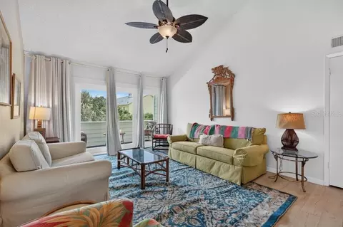 Living - 6300 A1a S #A41U, Saint Augustine, FL 32080 photo 2 of 5