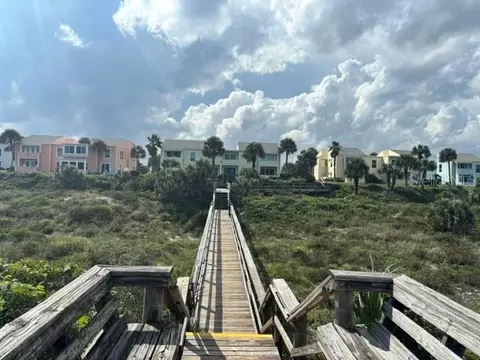 Other - 6300 A1a S #A41U, Saint Augustine, FL 32080 photo 13 of 13