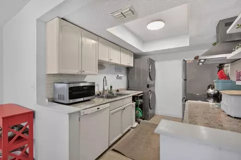 Other - 6300 A1a S #A41U, Saint Augustine, FL 32080 photo 4 of 8