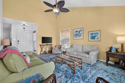Living - 6300 A1a S #A41U, Saint Augustine, FL 32080 photo 5 of 5