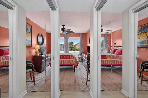 Other - 6300 A1a S #A41U, Saint Augustine, FL 32080 photo 6 of 8