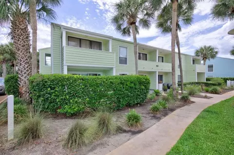 Other - 6300 A1a S #A41U, Saint Augustine, FL 32080 photo 7 of 8