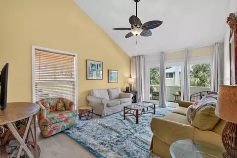 Living - 6300 A1a S #A41U, Saint Augustine, FL 32080 photo 1 of 5