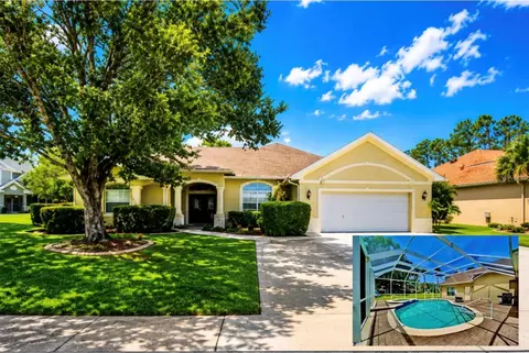 24 Lakeside Pl W, Palm Coast, FL 32137