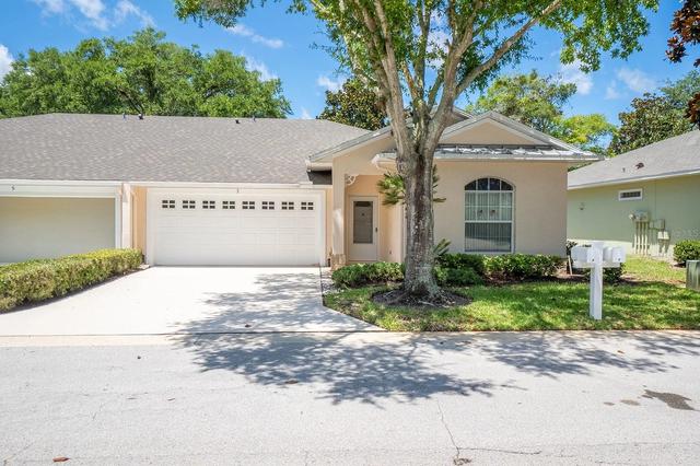 7 Arbor Trce #2, Palm Coast, FL 32137