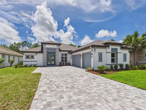 230 S Riverwalk Dr, Palm Coast, FL 32137
