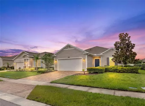 204 Tintamarre Dr, Saint Augustine, FL 32092