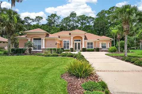 6 Scarlet Oak Cir, Palm Coast, FL 32137