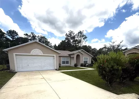 14 Zenger Ct, Palm Coast, FL 32164