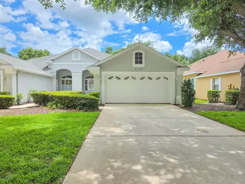 3137 Kailani Ct, Ormond Beach, FL 32174