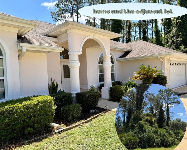 78 Barrington Dr, Palm Coast, FL 32137