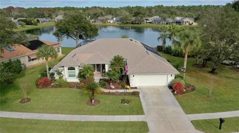 18 Mount Vernon Ln, Palm Coast, FL 32164