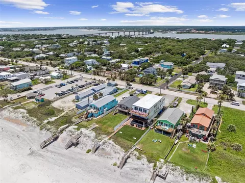 3096 Coastal Hwy, Saint Augustine, FL 32084