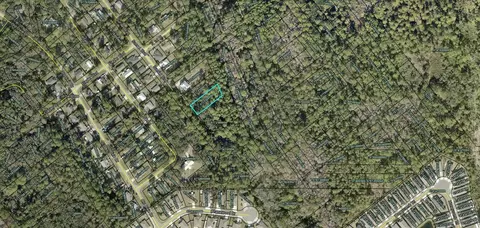 0 Sunset Blvd, Saint Augustine, FL 32095 photo 2