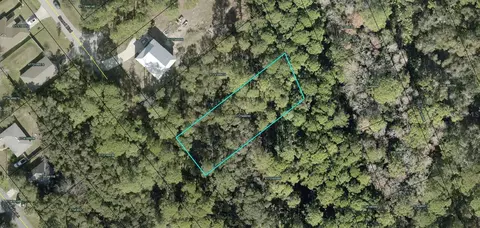 0 Sunset Blvd, Saint Augustine, FL 32095