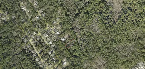 0 Sunset Blvd, Saint Augustine, FL 32095 photo 4