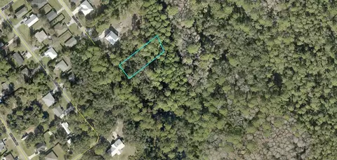 0 Sunset Blvd, Saint Augustine, FL 32095 photo 3