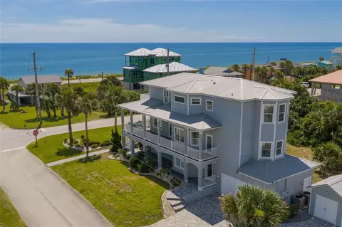 1955 N Central Ave, Flagler Beach, FL 32136