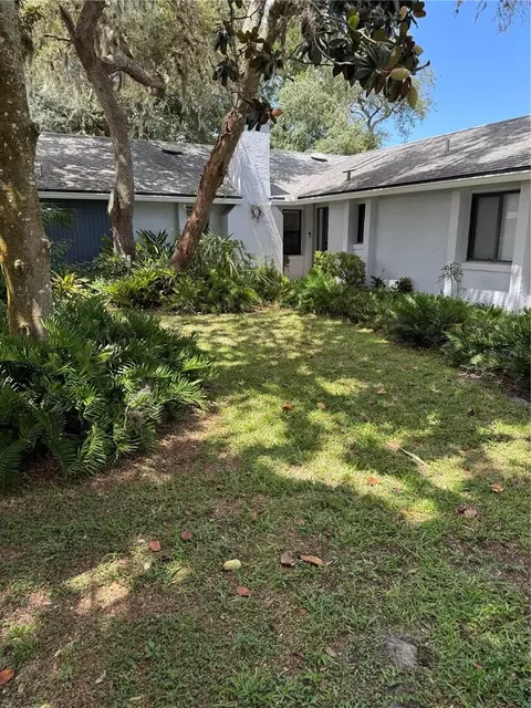 88 Freeport Ln, Palm Coast, FL 32137