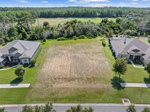 3040 Acoma Dr, Ormond Beach, FL 32174