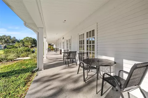 3040 Acoma Dr, Ormond Beach, FL 32174 photo 27