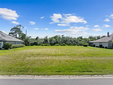 3040 Acoma Dr, Ormond Beach, FL 32174 photo 2