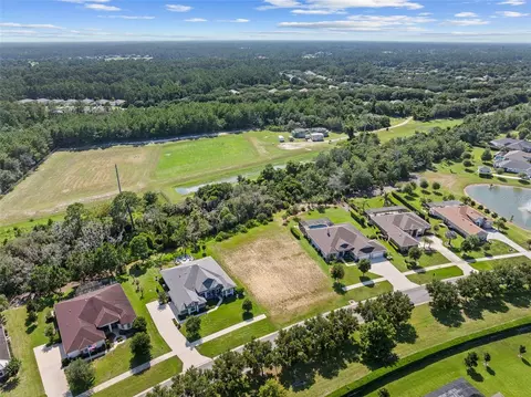 3040 Acoma Dr, Ormond Beach, FL 32174 photo 14