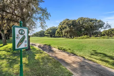 3040 Acoma Dr, Ormond Beach, FL 32174 photo 33