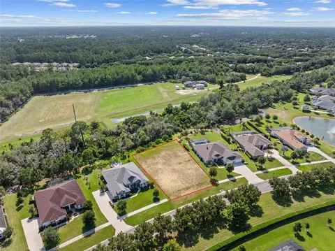 3040 Acoma Dr, Ormond Beach, FL 32174 photo 13