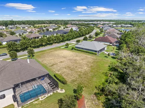 3040 Acoma Dr, Ormond Beach, FL 32174 photo 8