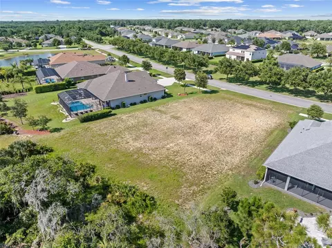 3040 Acoma Dr, Ormond Beach, FL 32174 photo 7
