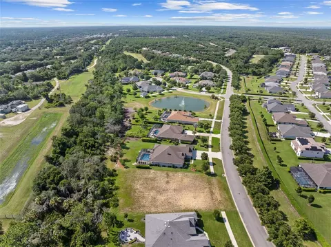 3040 Acoma Dr, Ormond Beach, FL 32174 photo 24