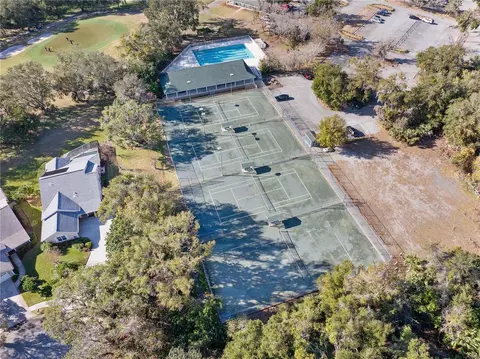 3040 Acoma Dr, Ormond Beach, FL 32174 photo 40