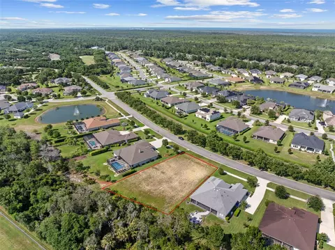 3040 Acoma Dr, Ormond Beach, FL 32174 photo 21