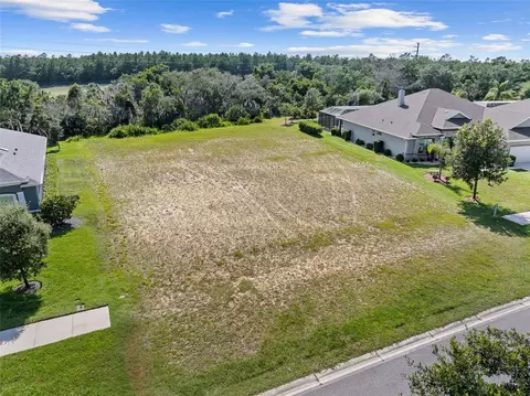 3040 Acoma Dr, Ormond Beach, FL 32174 photo 4