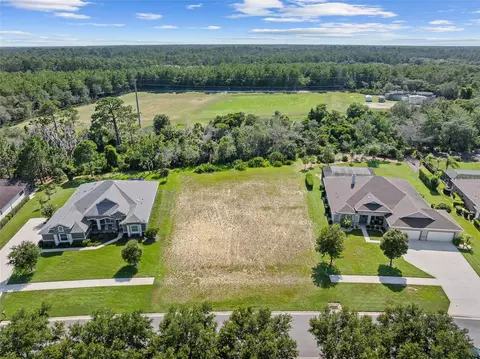 3040 Acoma Dr, Ormond Beach, FL 32174 photo 10