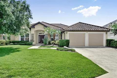 23 Cleveland Ct, Palm Coast, FL 32137