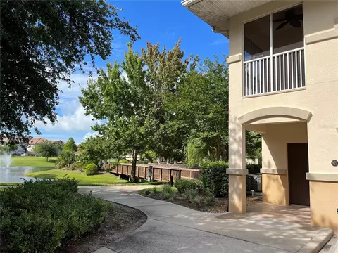 200 Riverview Bnd #921, Palm Coast, FL 32137