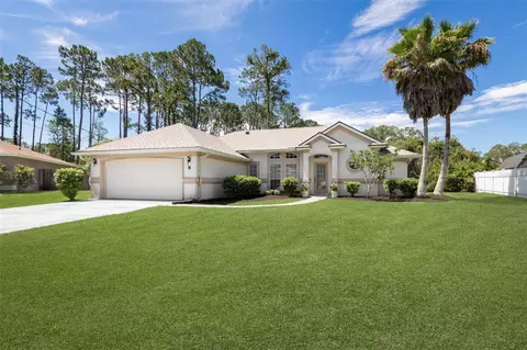 8 Riverview Pl, Palm Coast, FL 32164