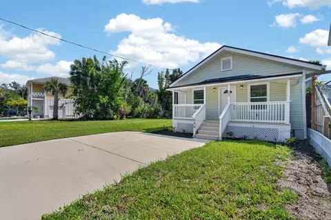 Other - 255 Riberia St, Saint Augustine, FL 32084 photo 1 of 6