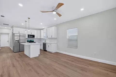 Other - 255 Riberia St, Saint Augustine, FL 32084 photo 3 of 6