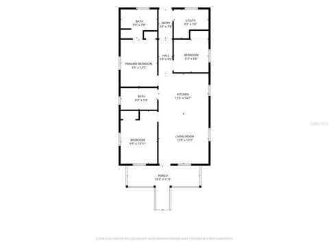 Other - 255 Riberia St, Saint Augustine, FL 32084 photo 2 of 6