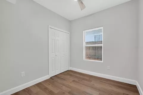Bedroom - 255 Riberia St, Saint Augustine, FL 32084 photo 3 of 4