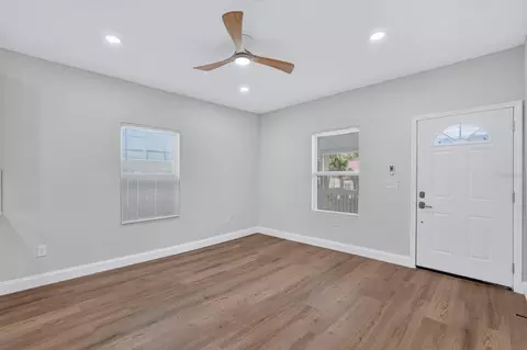 Living - 255 Riberia St, Saint Augustine, FL 32084 photo 3 of 3